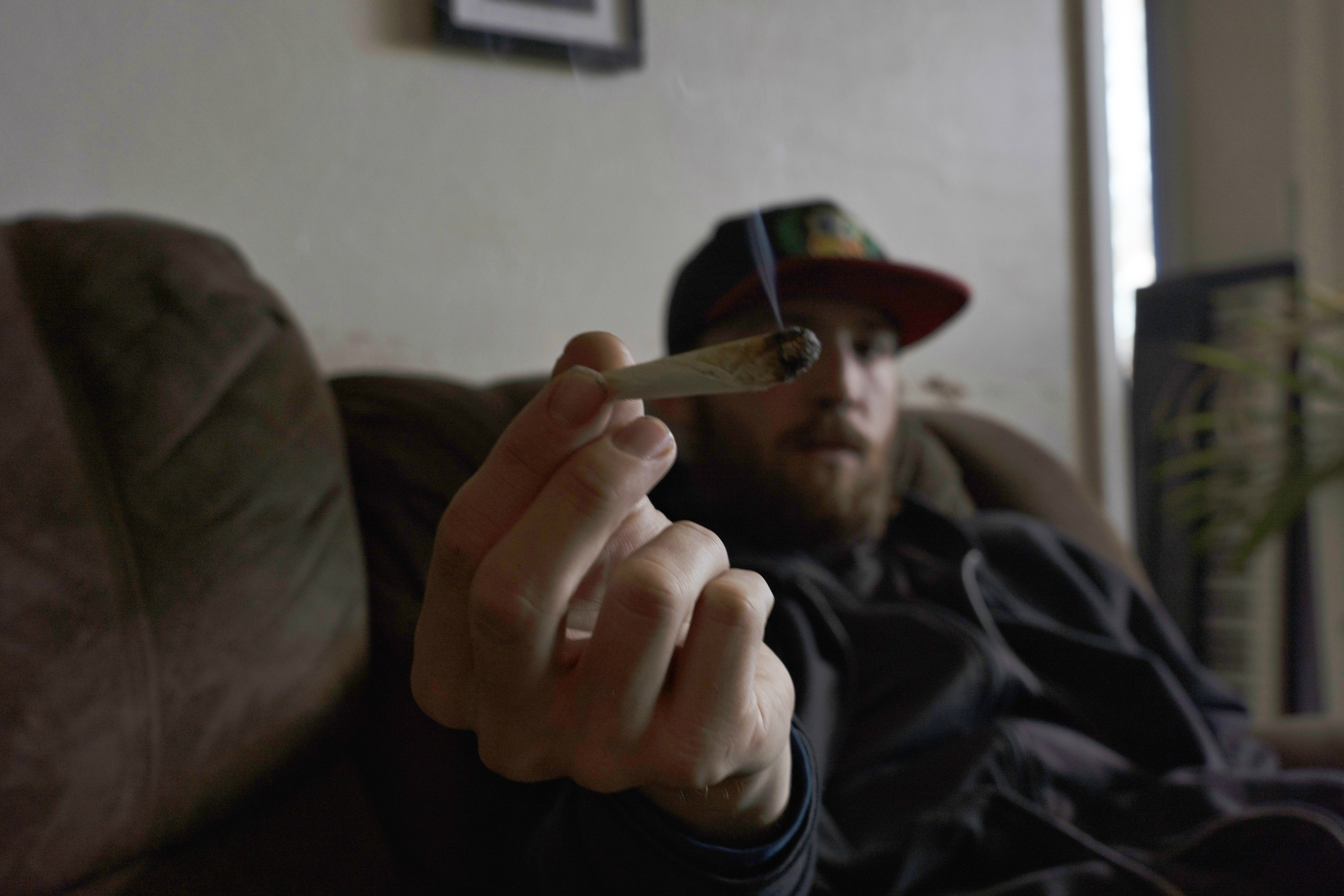 potguide.com