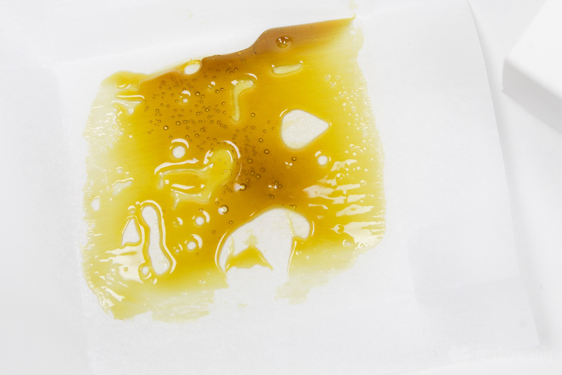 How to Press Rosin at Home PotGuide