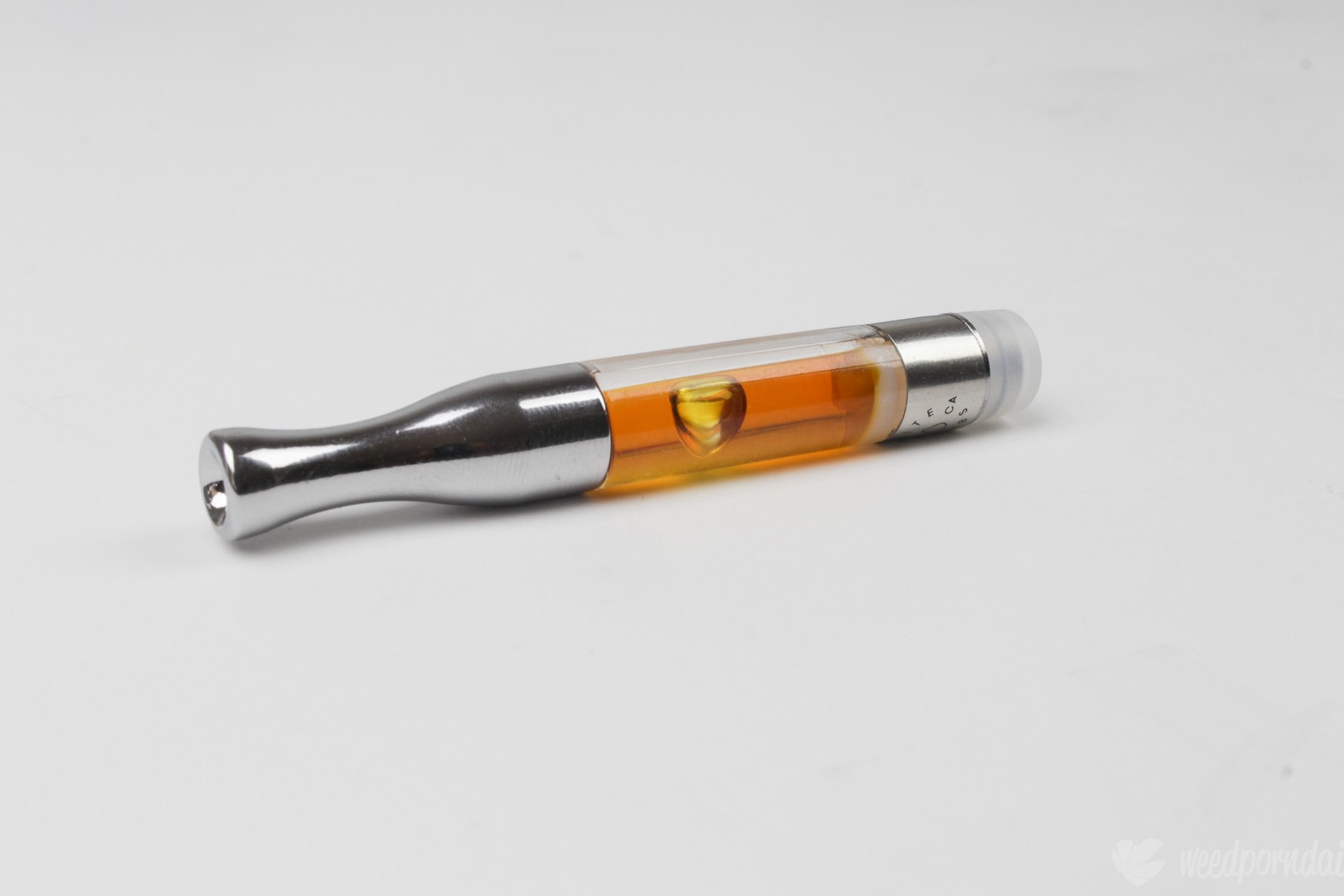 Can Refilling Your Own Vape Cartridges Save You Money? PotGuide
