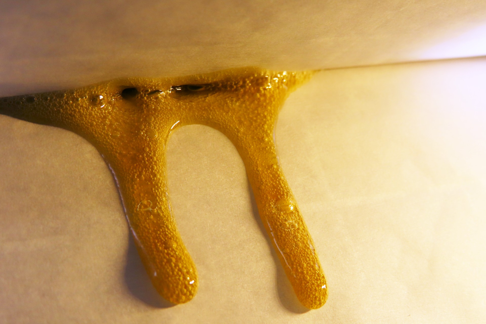 The Best Strains for Rosin Pressing PotGuide